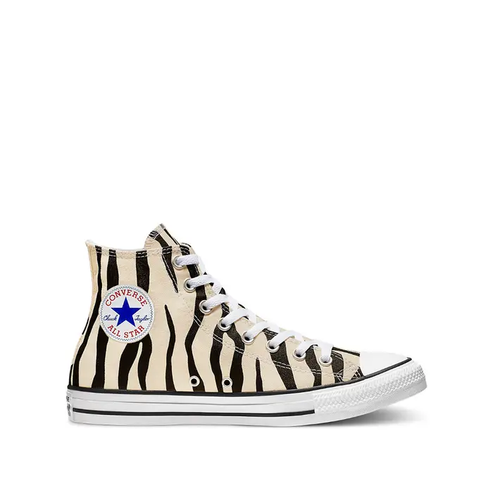 converse.webp
