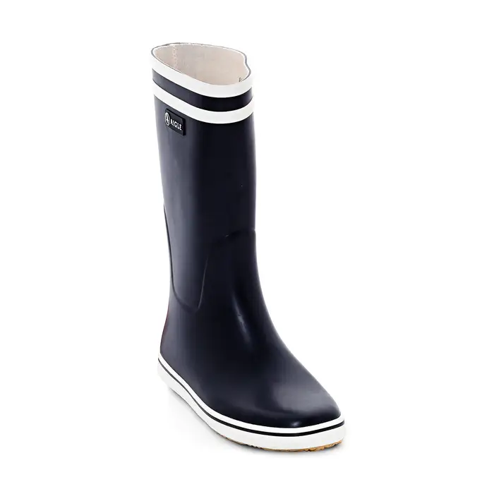 botte pluie.webp