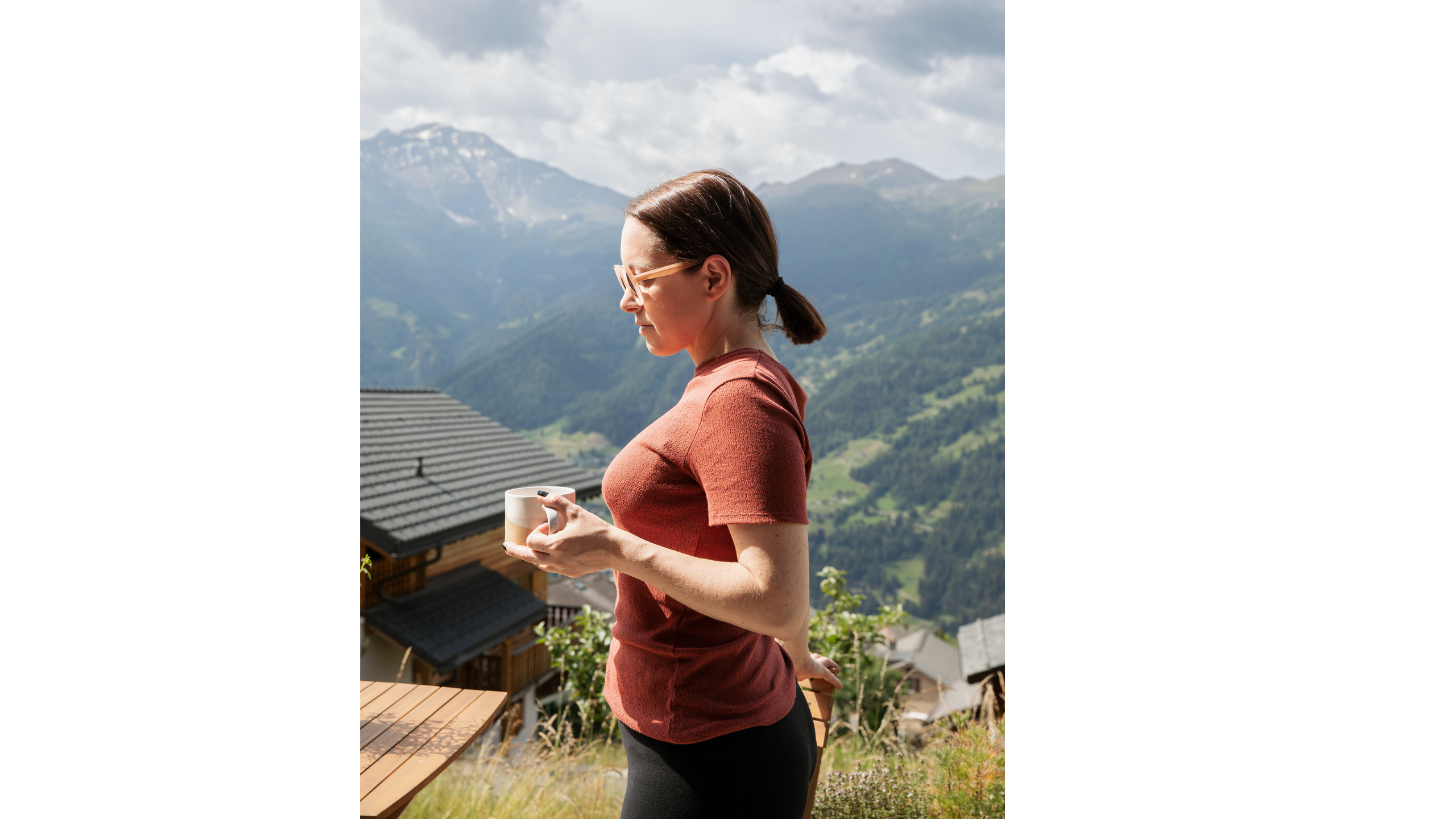 verbier-lifestyle.png