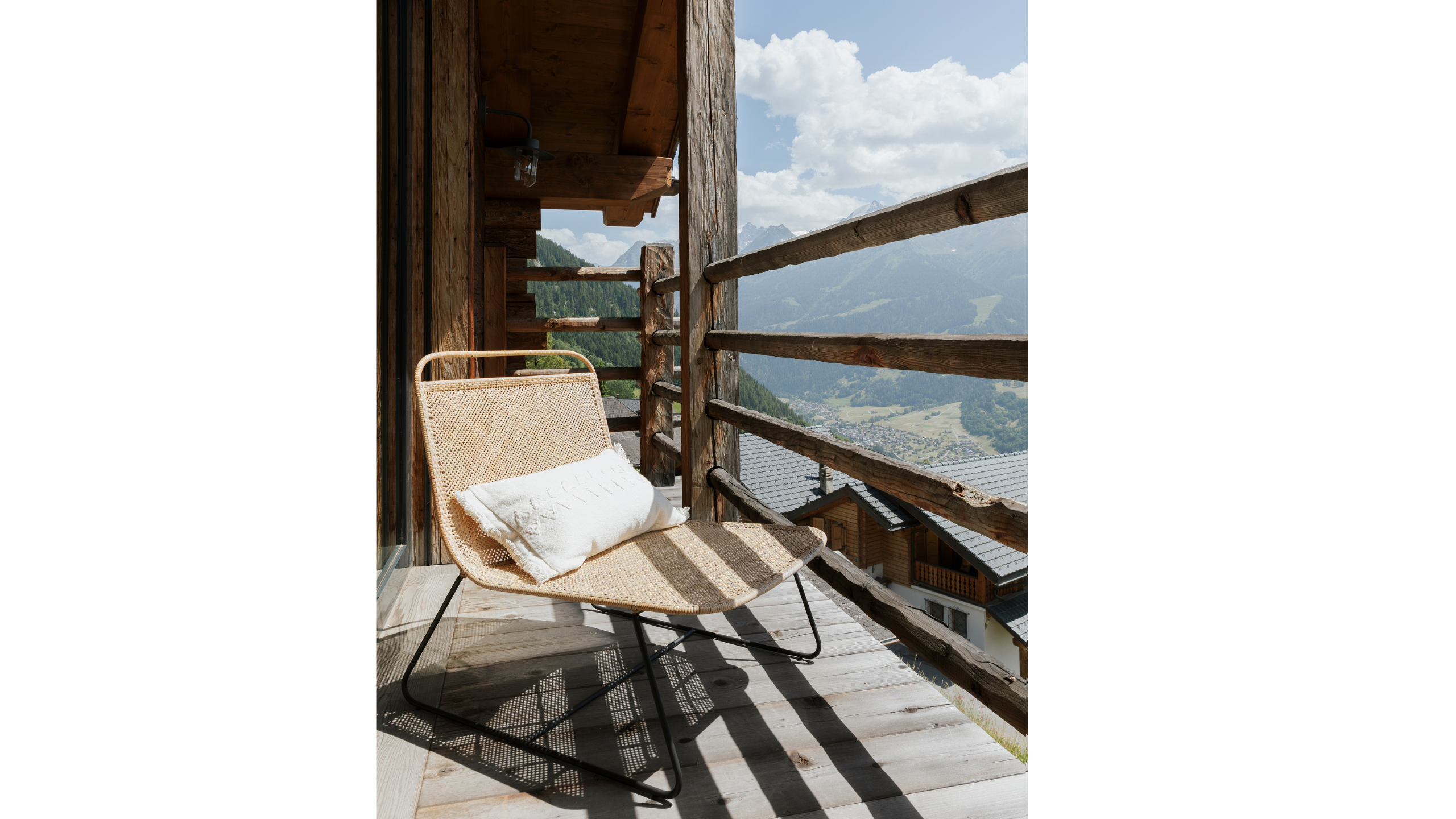fauteuil-design.png