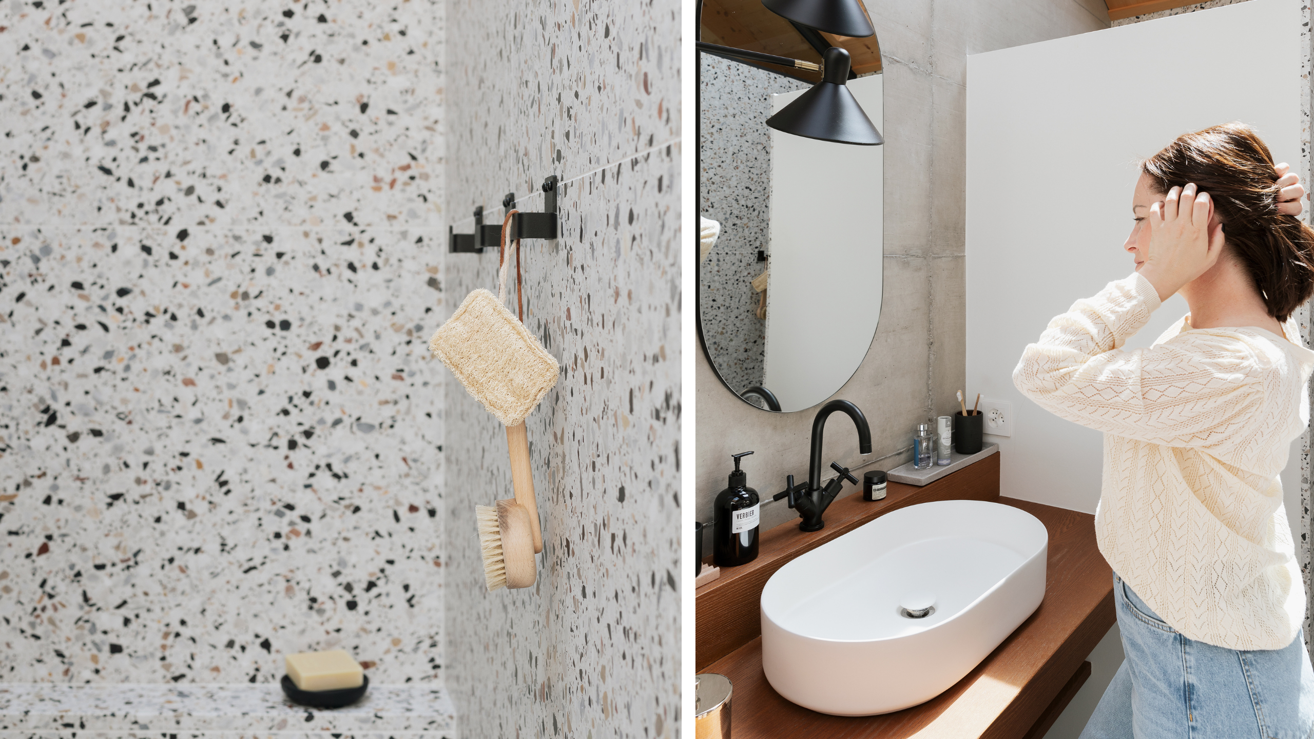 salle-de-bain-terrazzo.png