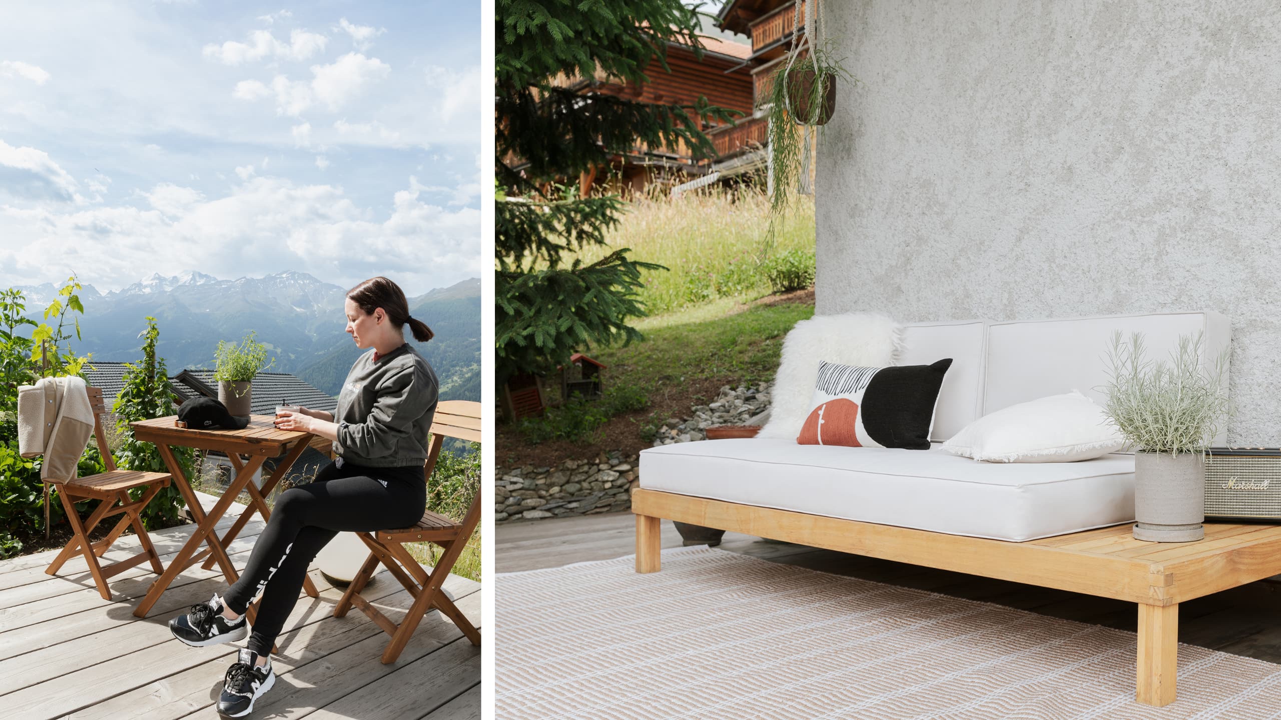 decoration-terrasse.jpg