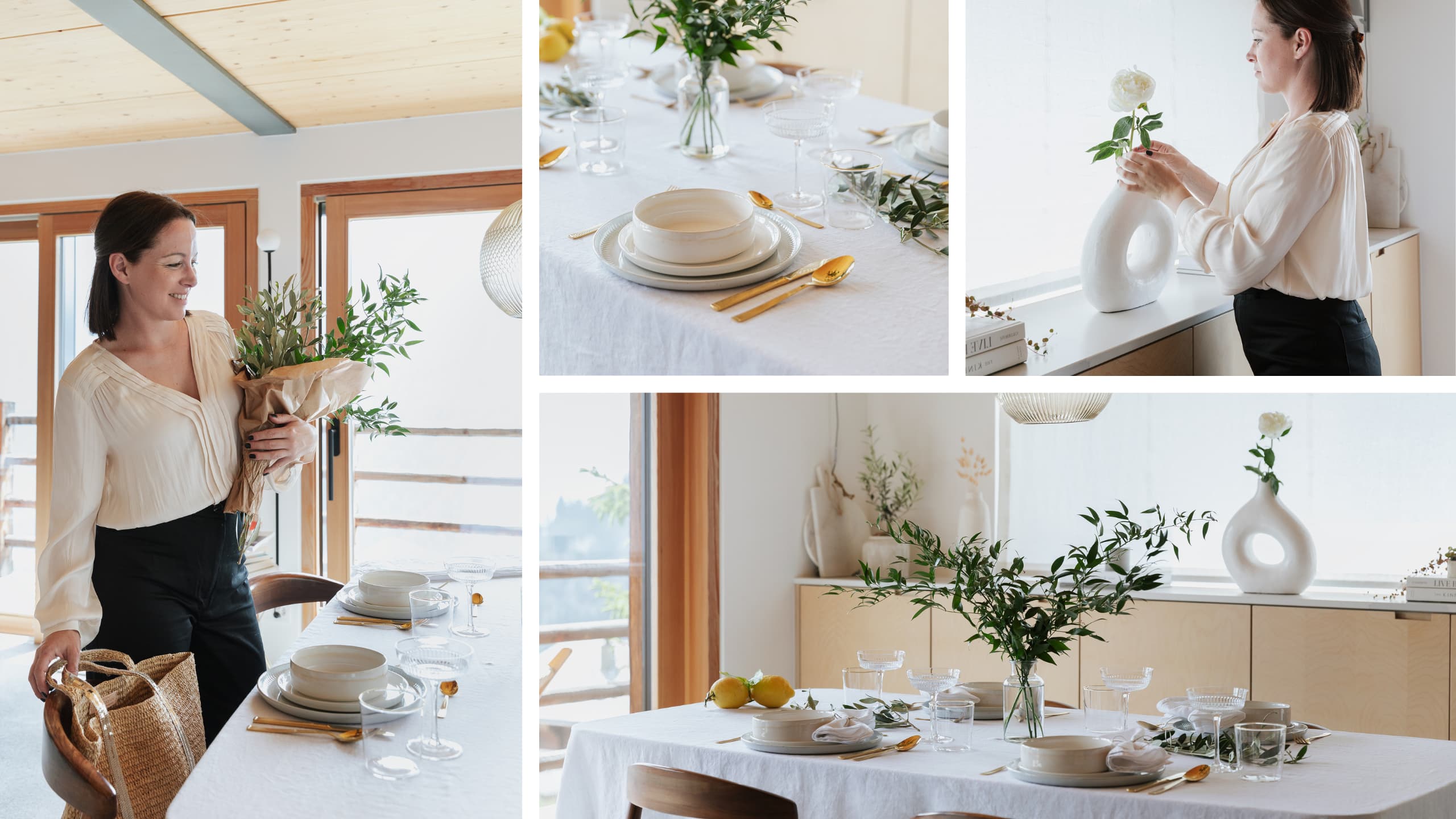 art-de-la-table.jpg