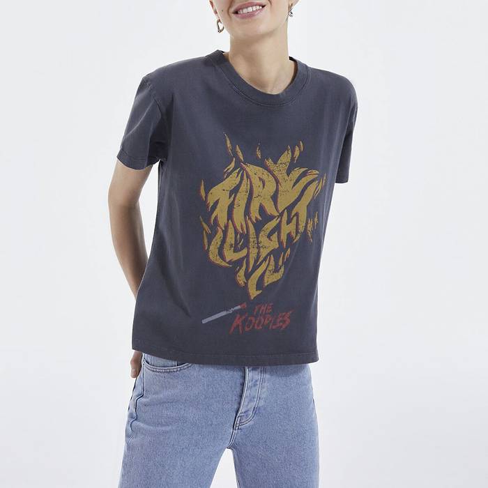 tshirt 3.jpg