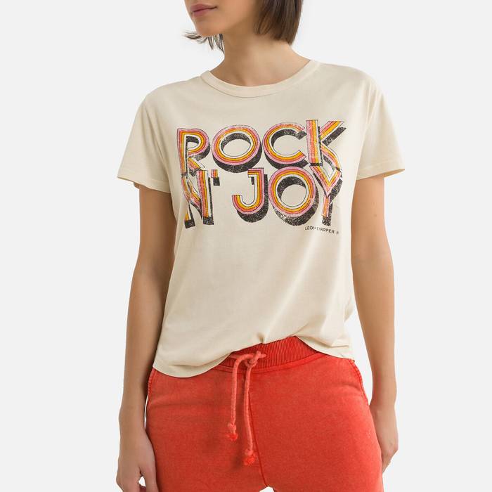 tshirt 2.jpg