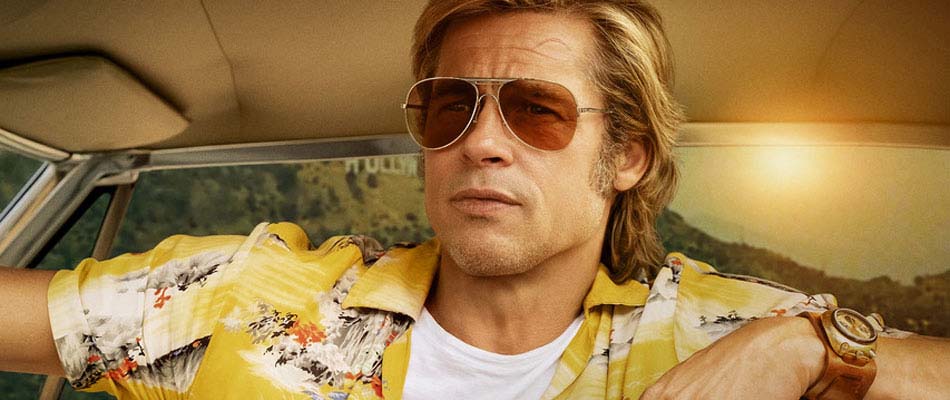 Brad-Pitt-Wearing-Vintage-gold-Aviators-in-Once-upon-a-time-in-Hollywood.jpg