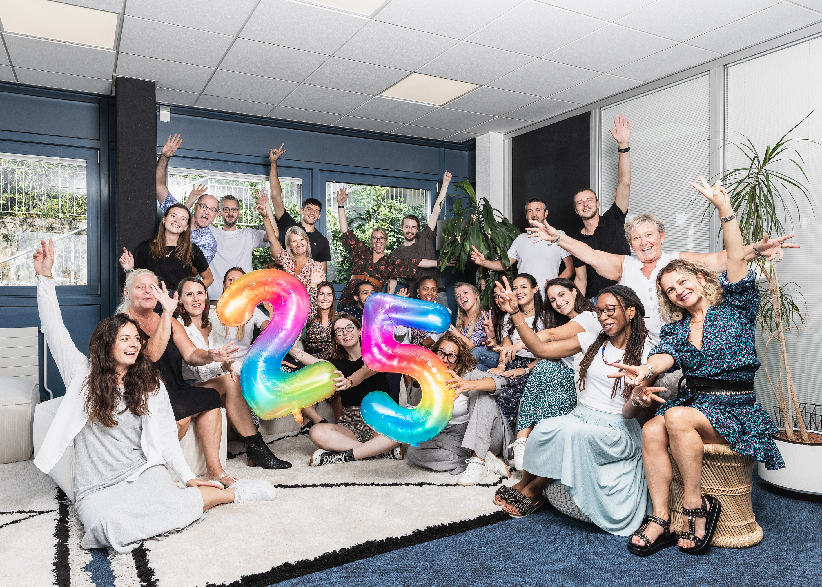 La Redoute_collaborateurs2.jpg