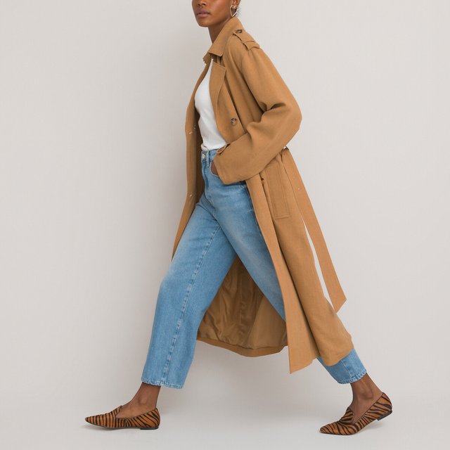 camel trench.jpg