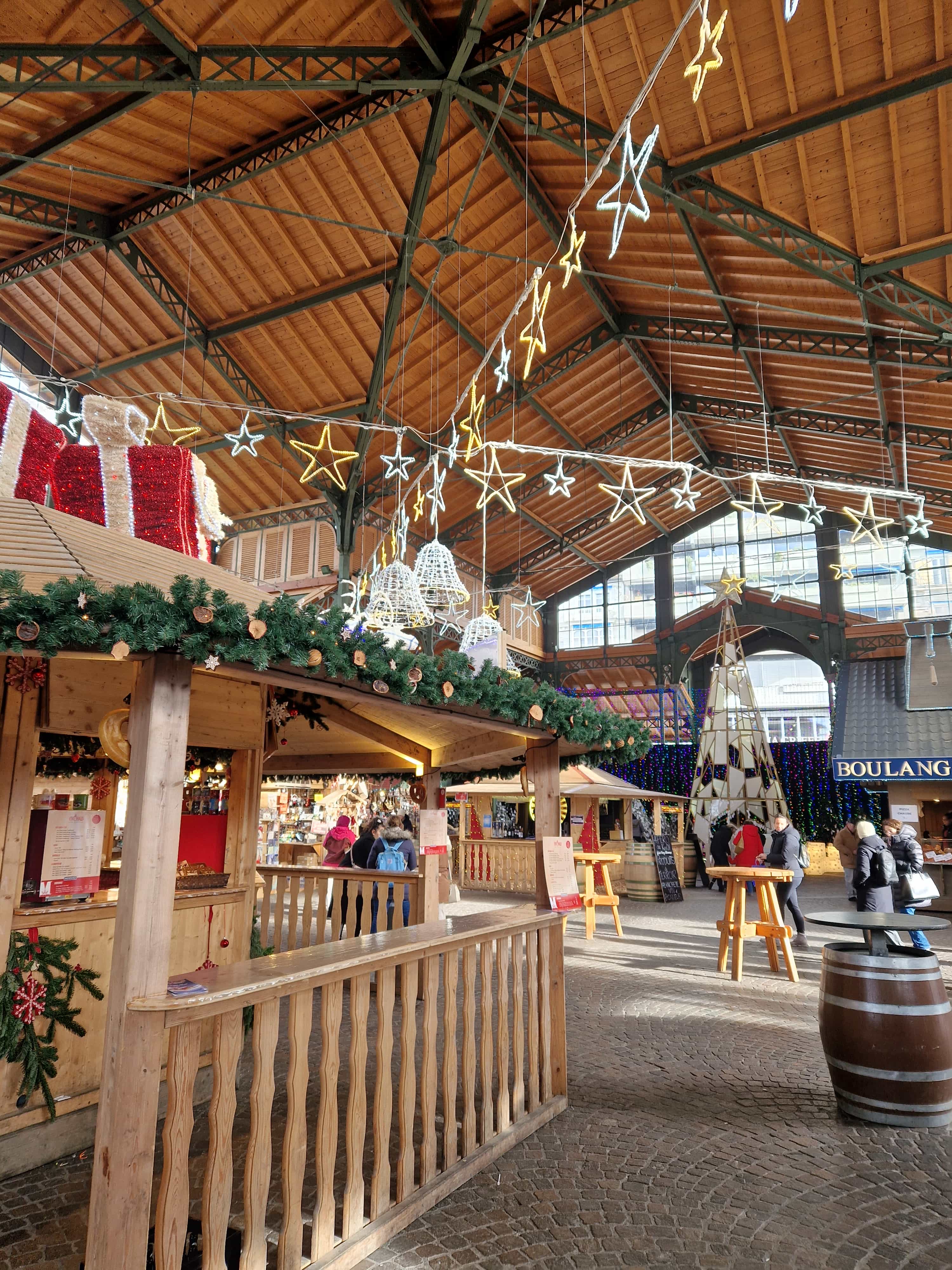 Marche_Noel_Montreux_2.jpg