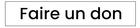 CTA.jpg