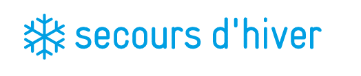 secours-dhiver-suisse.png