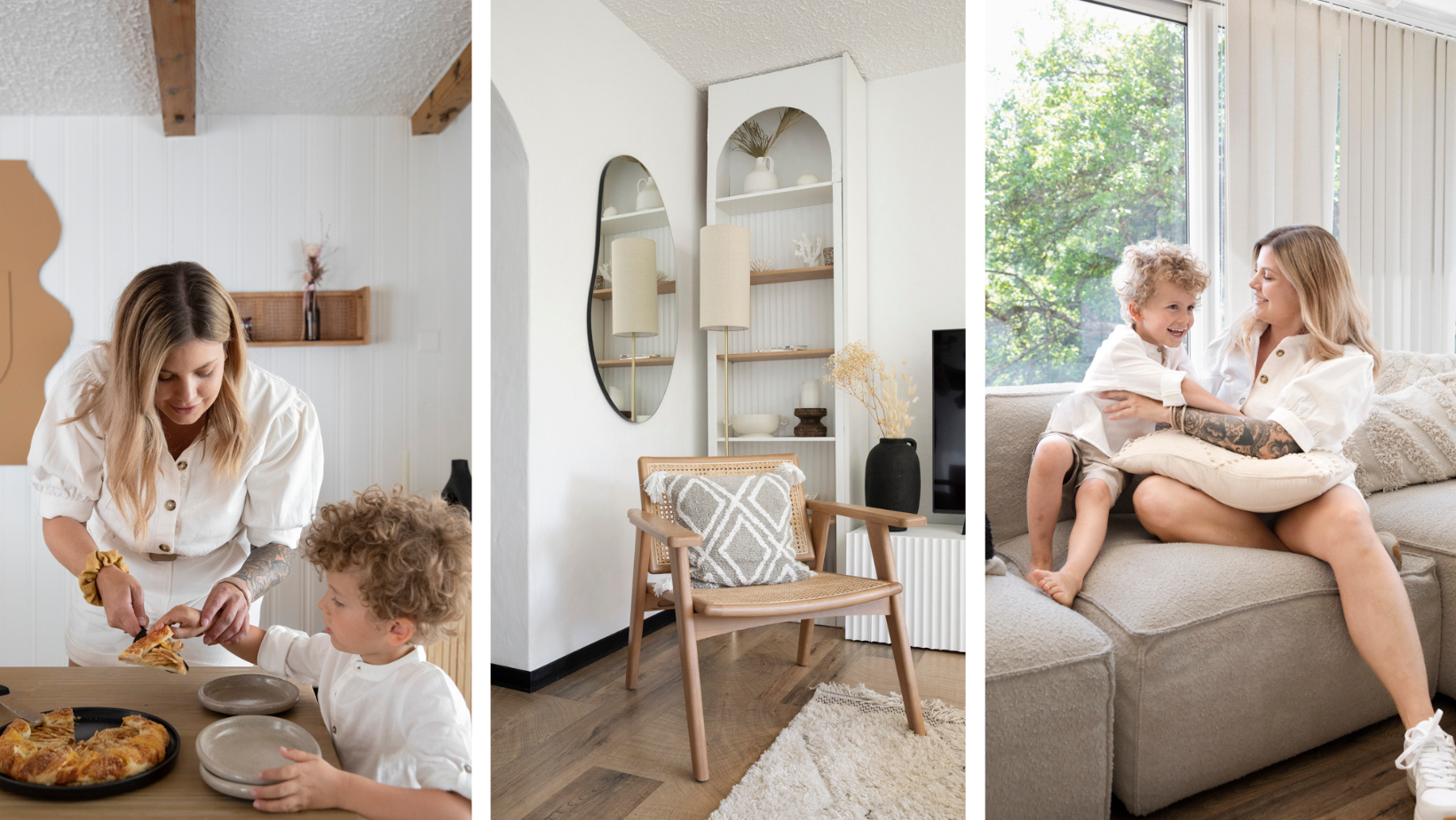 Décoration maison.png