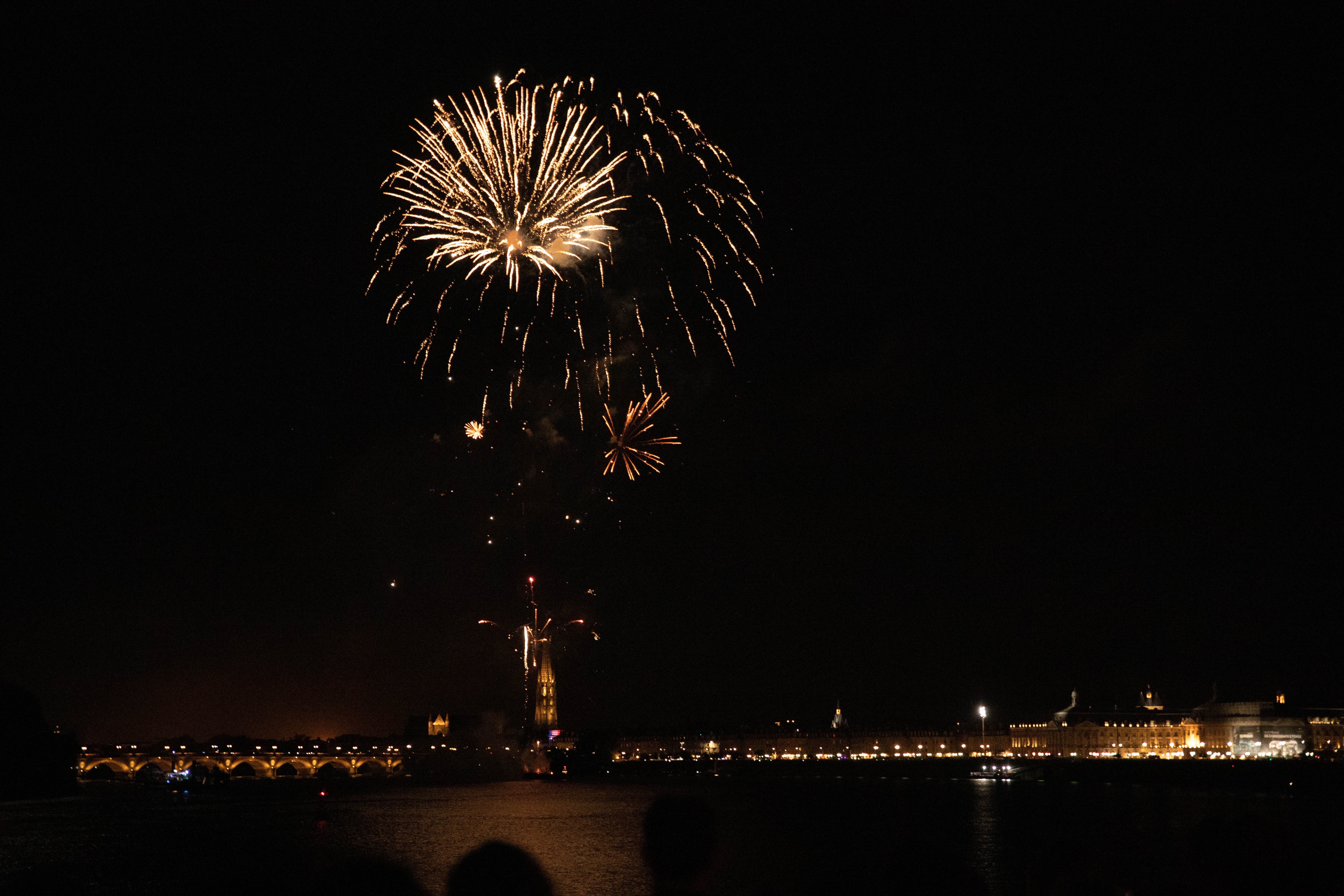 alex-camelle-DCiYZC0laDg-unsplash (1).jpg
