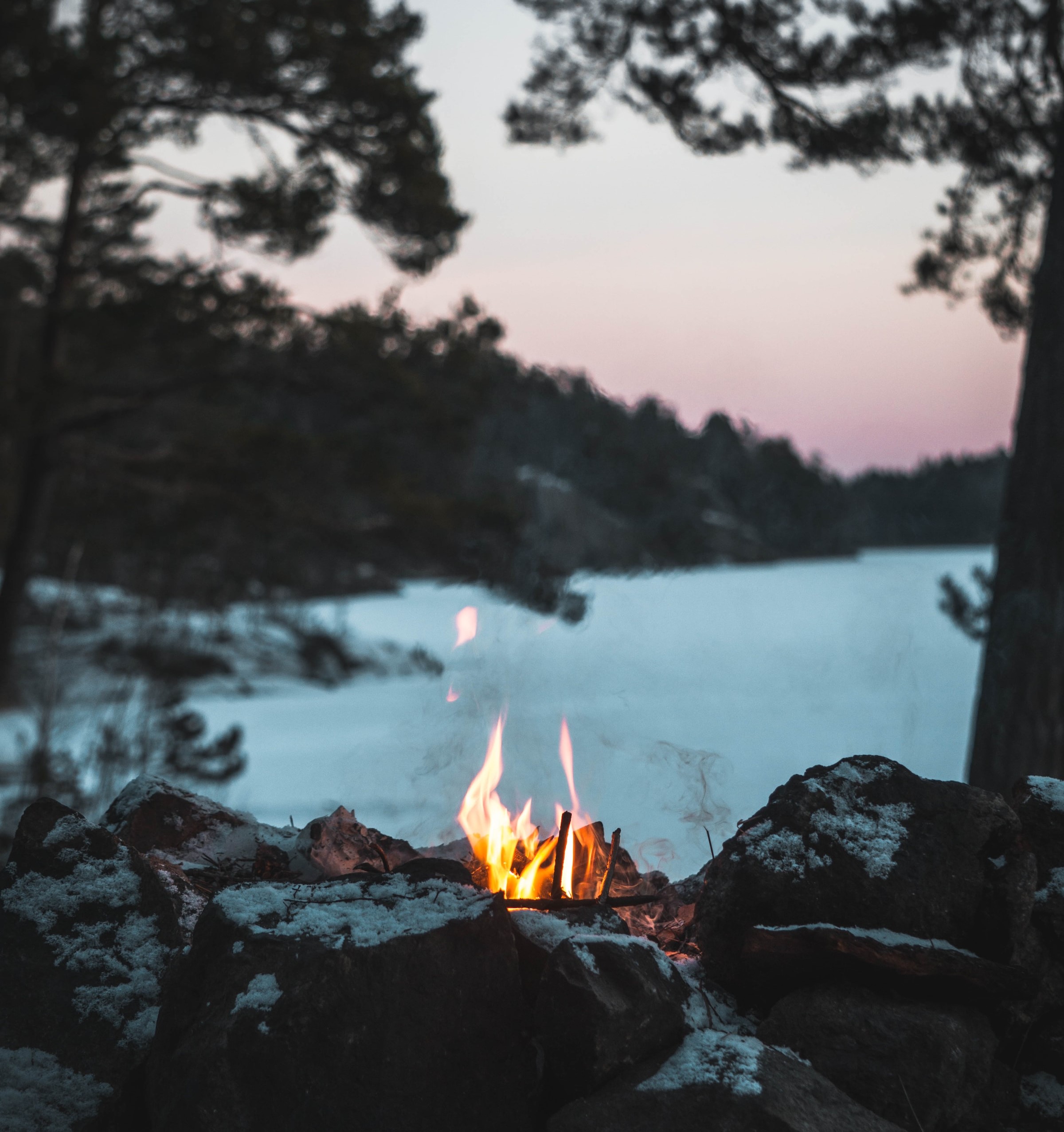 bastien-herve-FzAXZSGlftI-unsplash.jpg