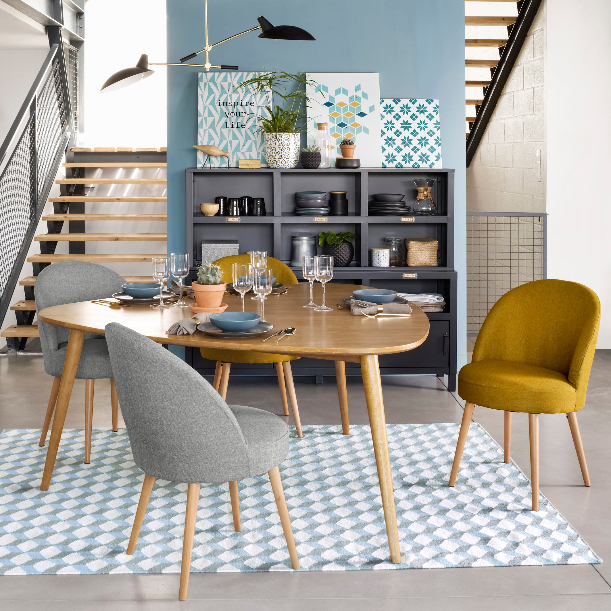 03-welche-mittel-habe-ich-um-mein-esszimmer-zu-dekorieren.jpg