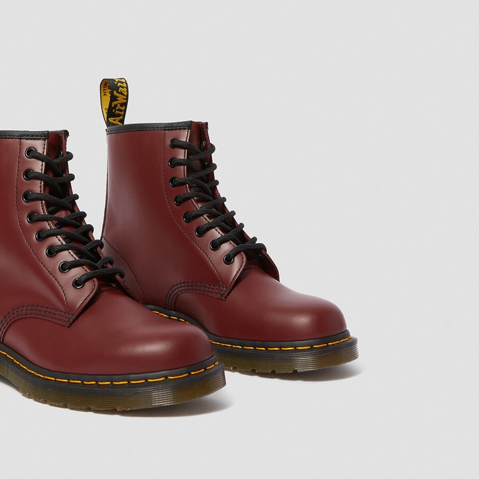 Dr Martens La Redoute