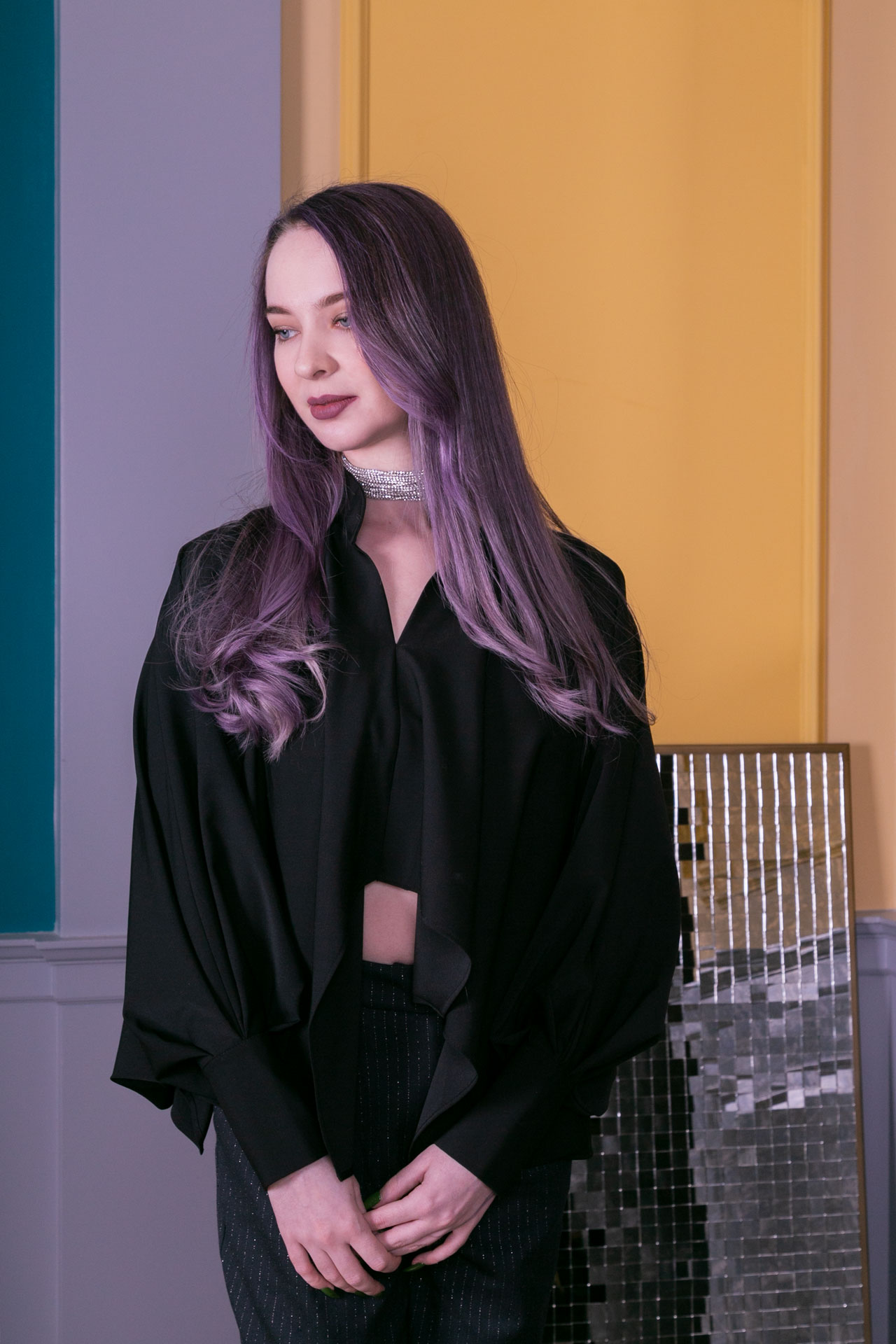 Копия 2T8A4972.jpg