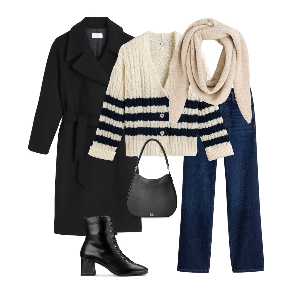 look_4.jpg