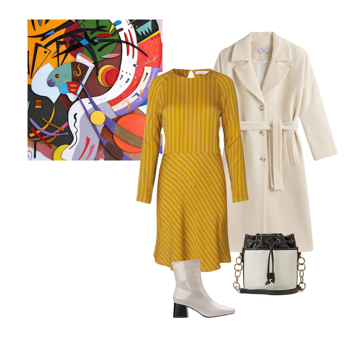 look_3.jpg