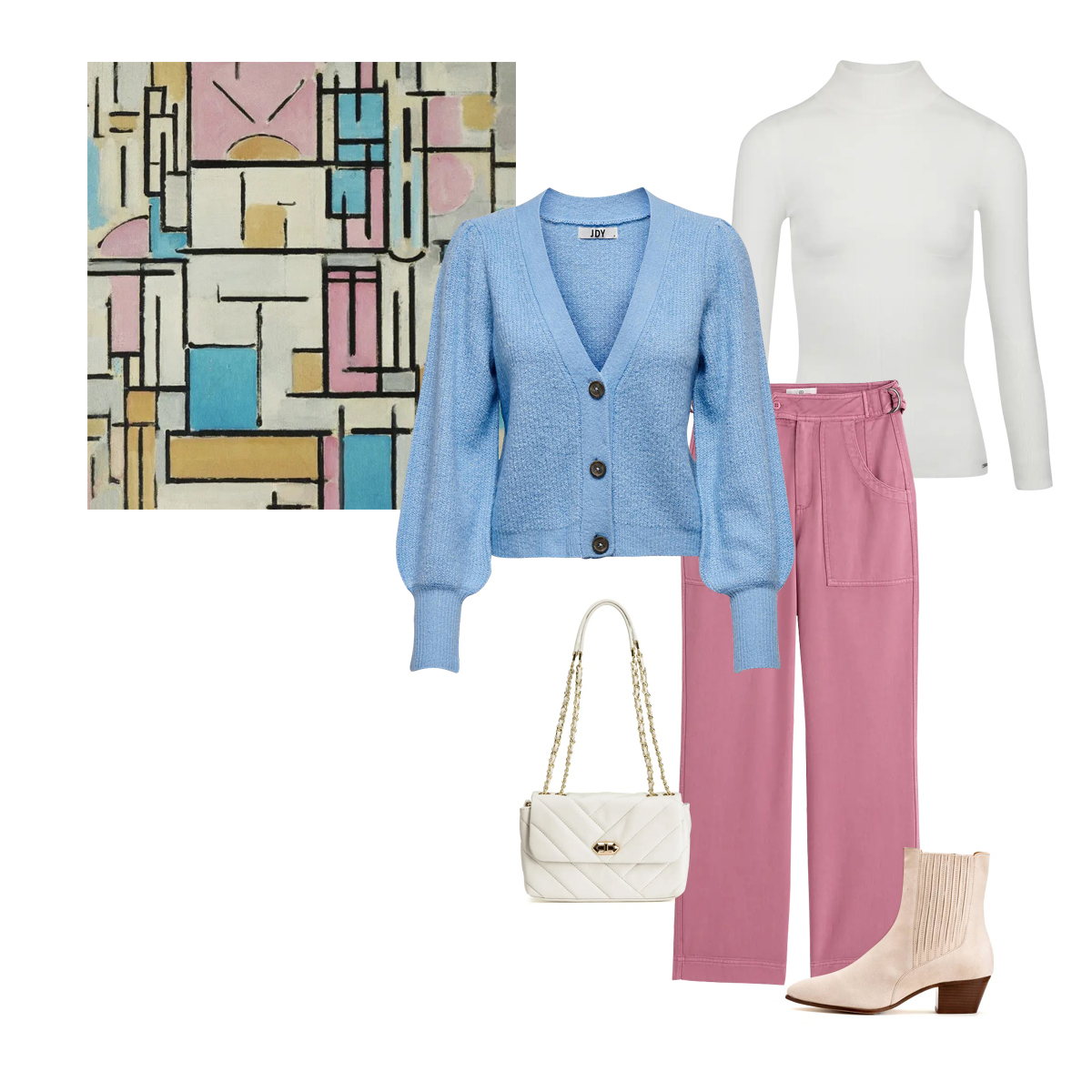 look_5.jpg
