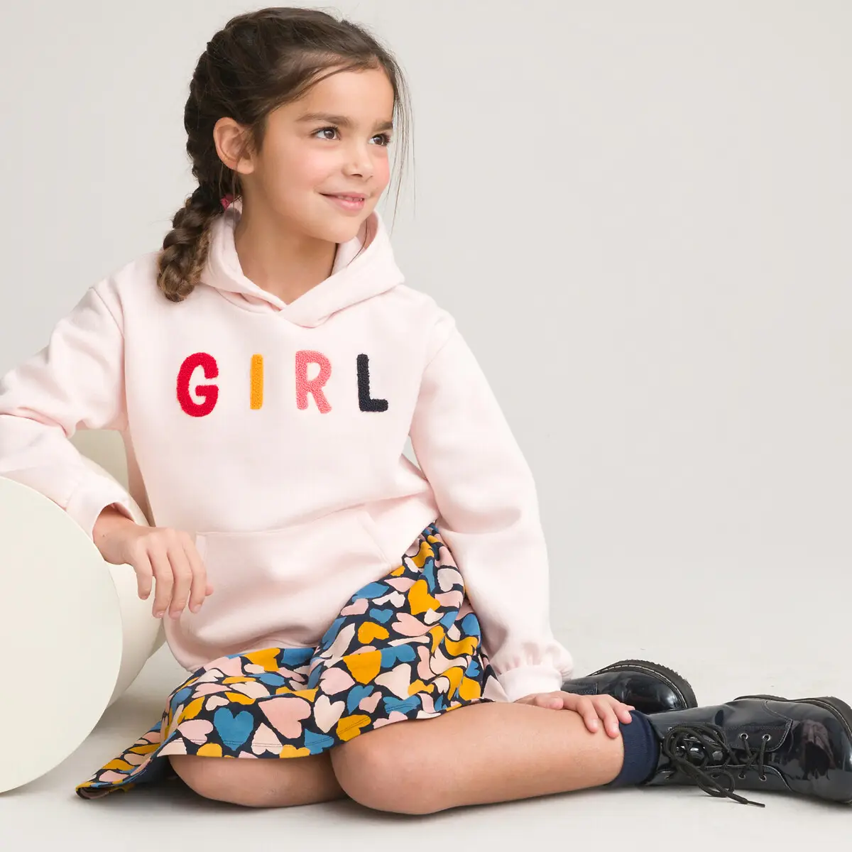 Одежда для девочек – купить в интернет-магазине sela