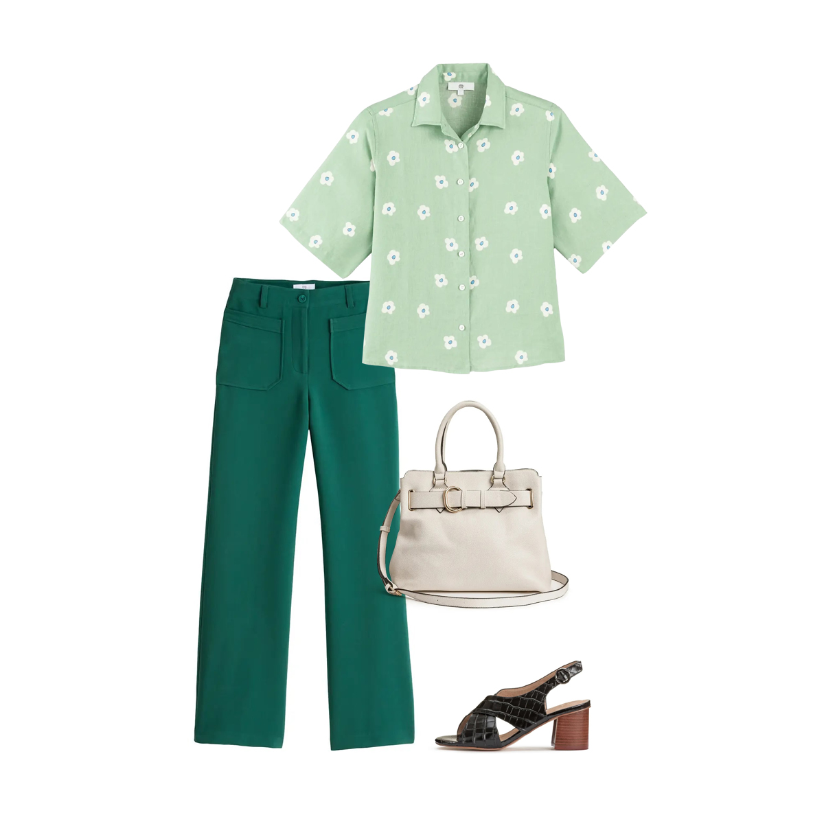 look_3_4.jpg