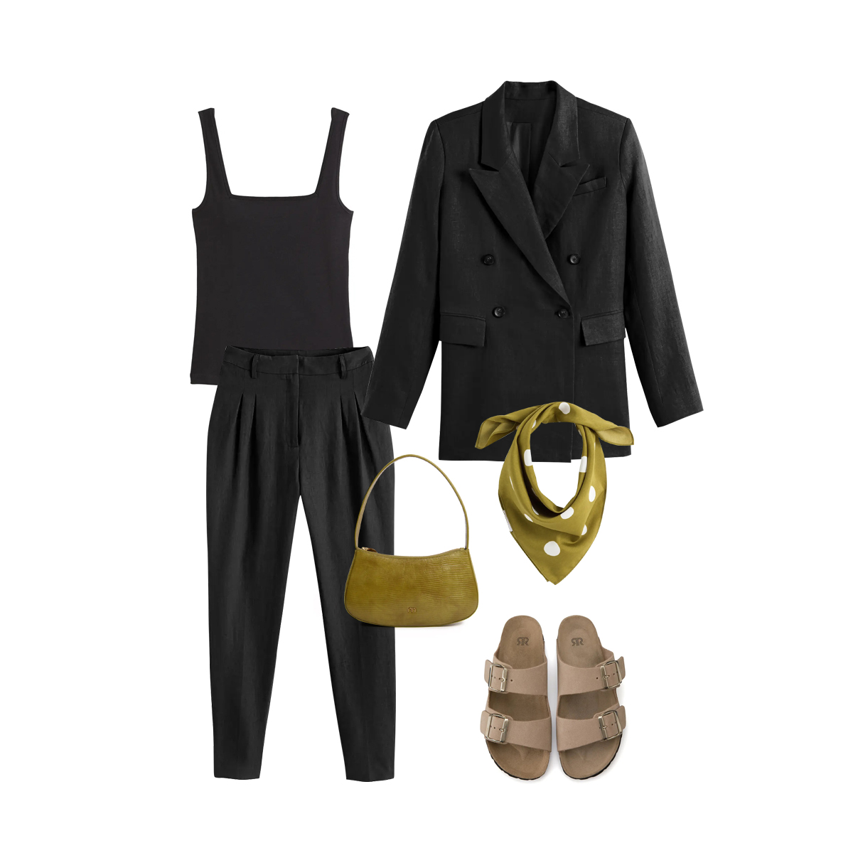 look_3_5.jpg
