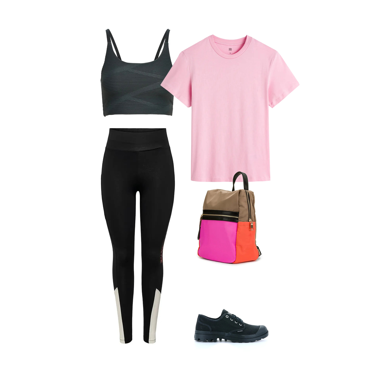 look_3.jpg