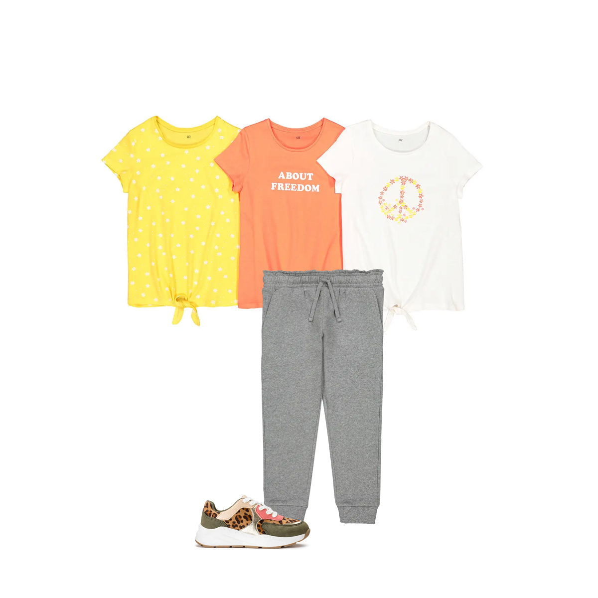 look_KIDS_3.jpg
