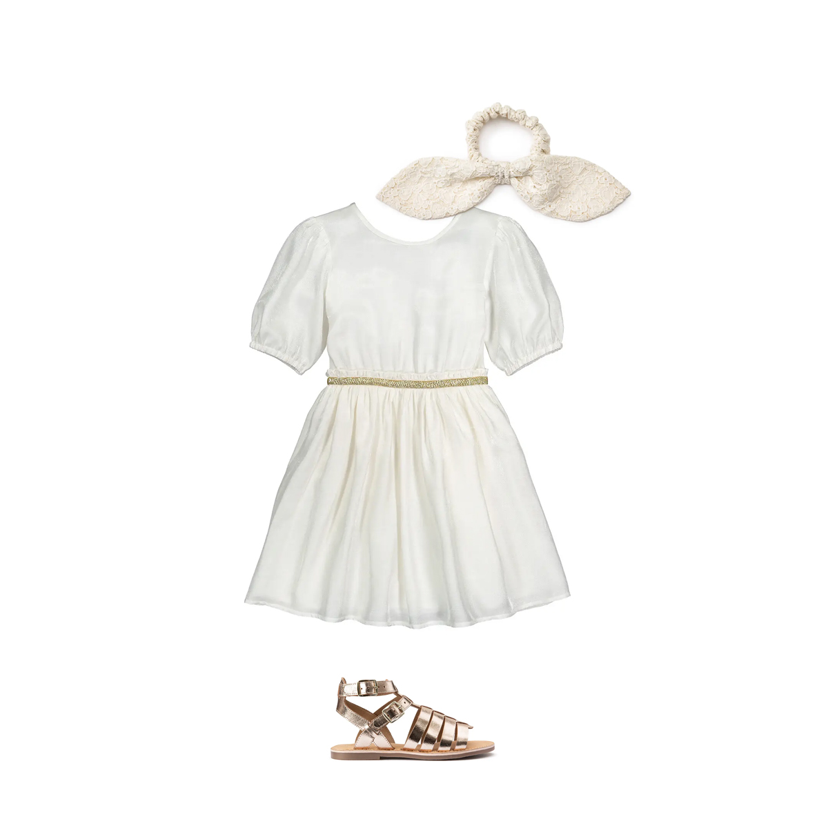 look_KIDS_5.jpg
