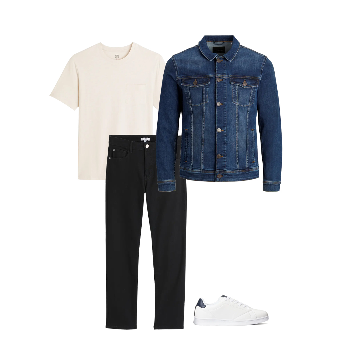 look_MEN_4.jpg