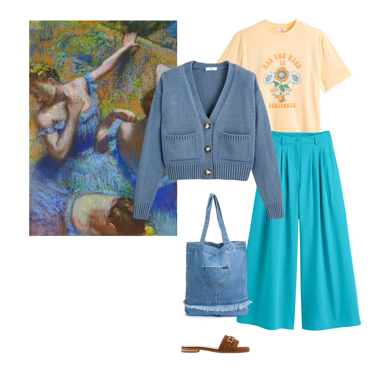 look_2_1.jpg