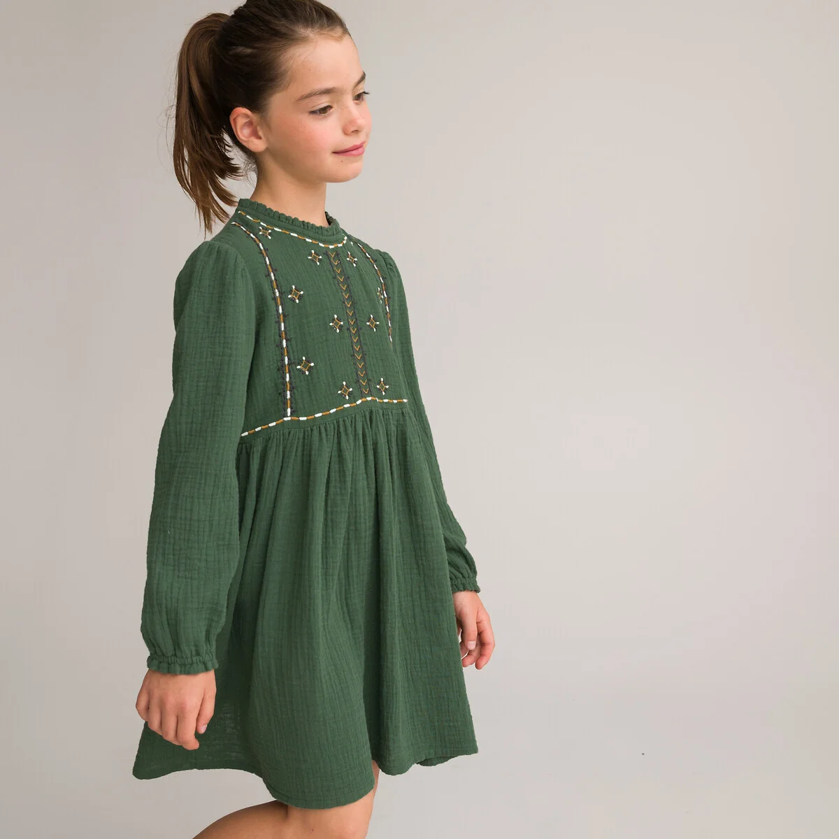 Детская одежда, верхняя одежда / Каталог товаров / Интернет магазин одежды Комод