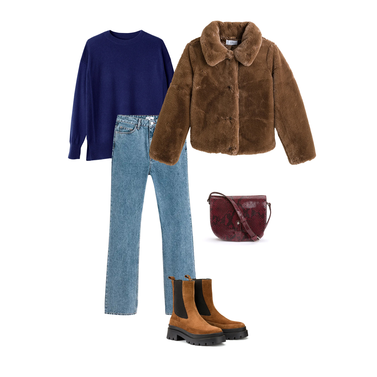 look_2.jpg