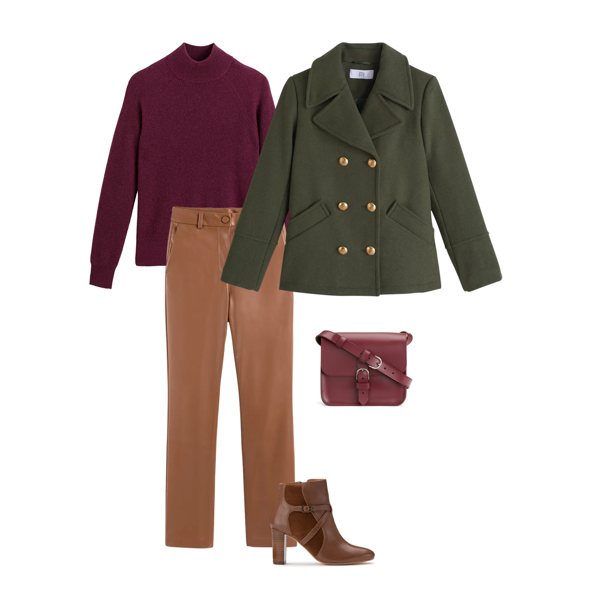 look_5.jpg