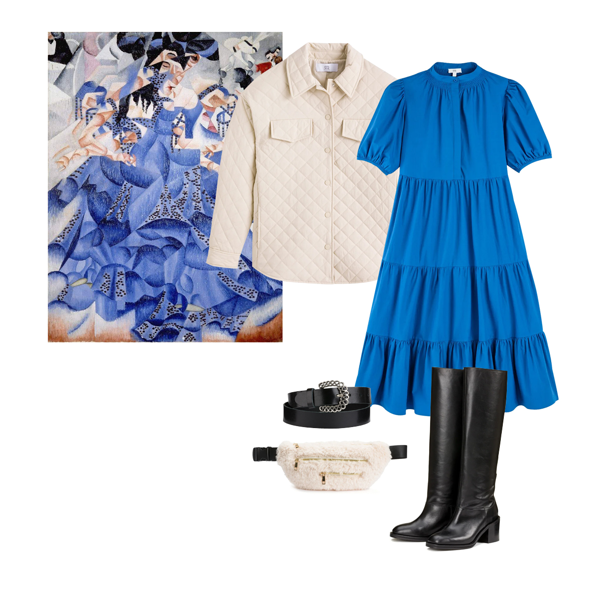 look_14.jpg