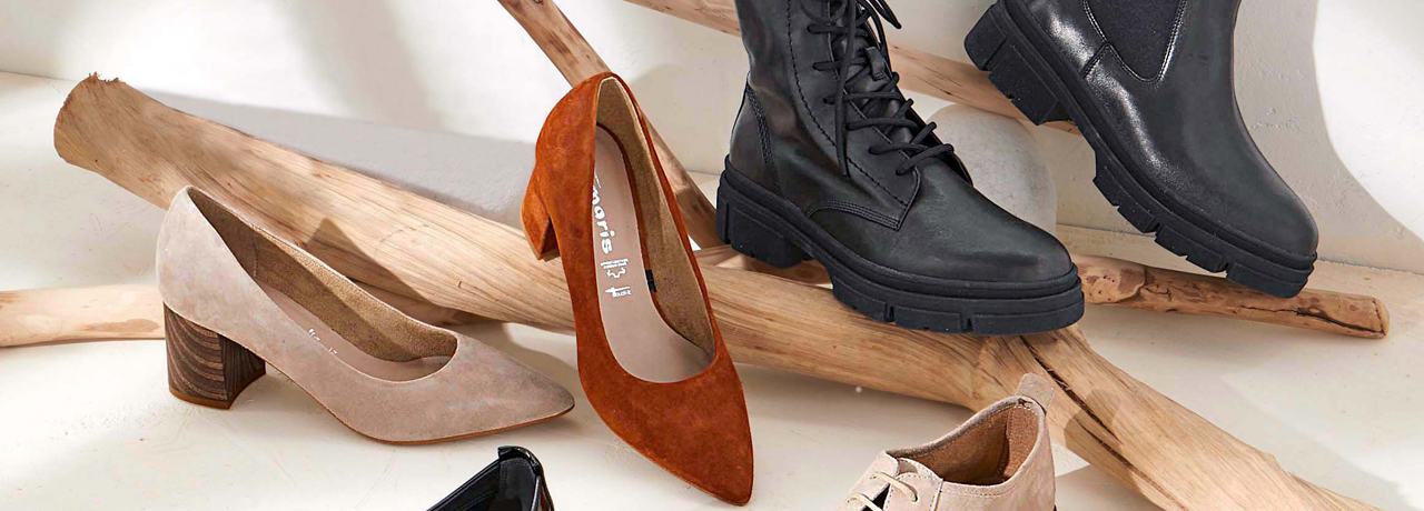 Брендовая модная женская обувь . Купить в интернет магазине баштрен.рф