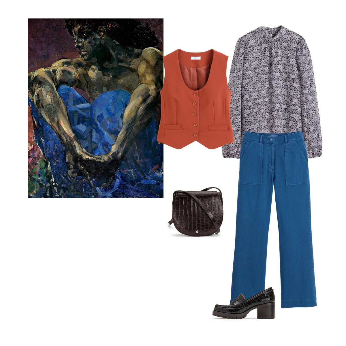 look_2.jpg