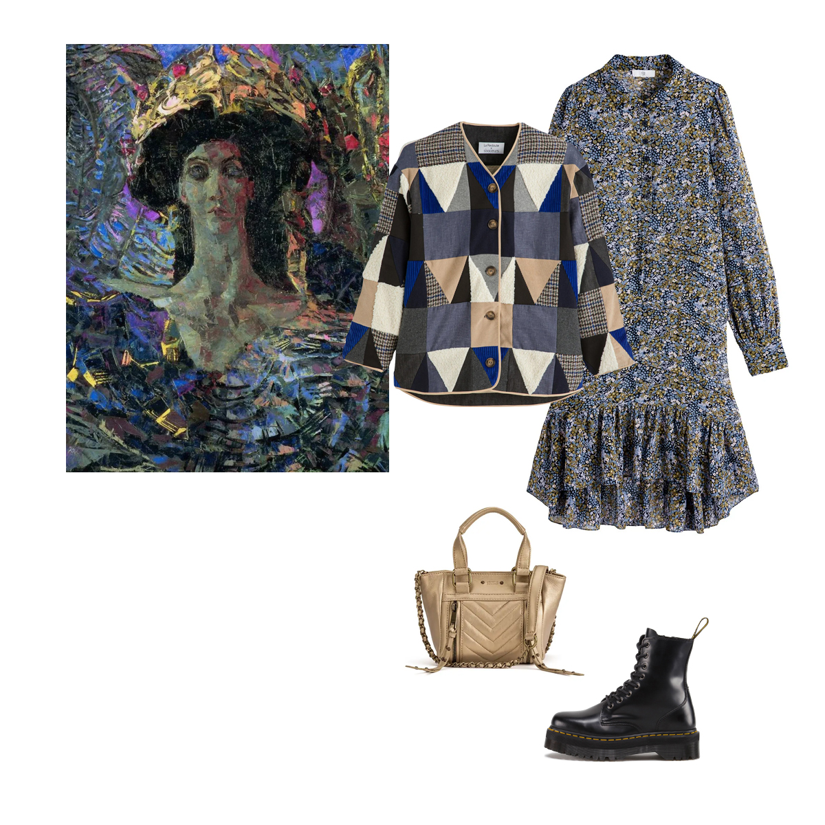 look_5.jpg