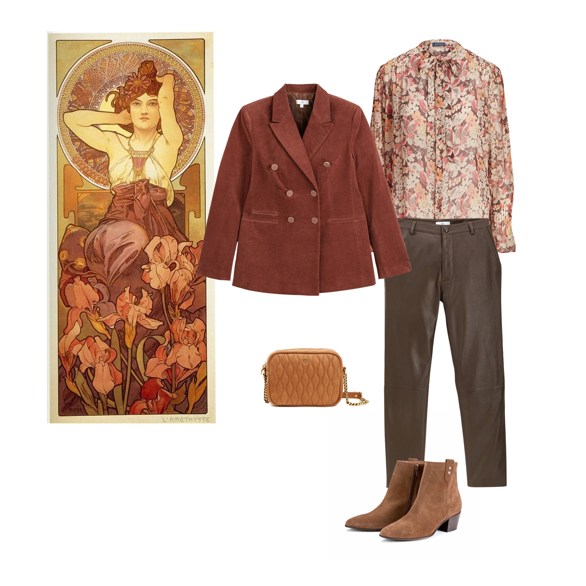 look_3.jpg