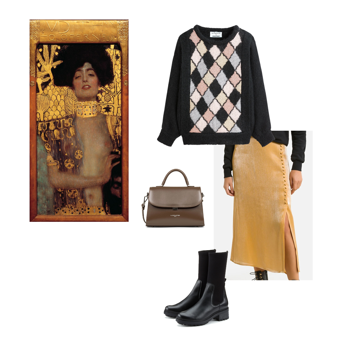 look_6.jpg