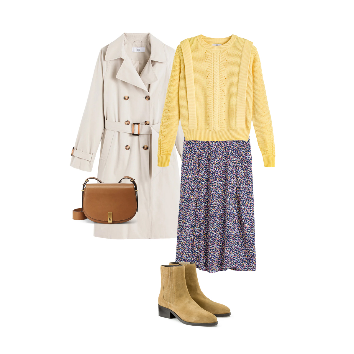 look_4.jpg