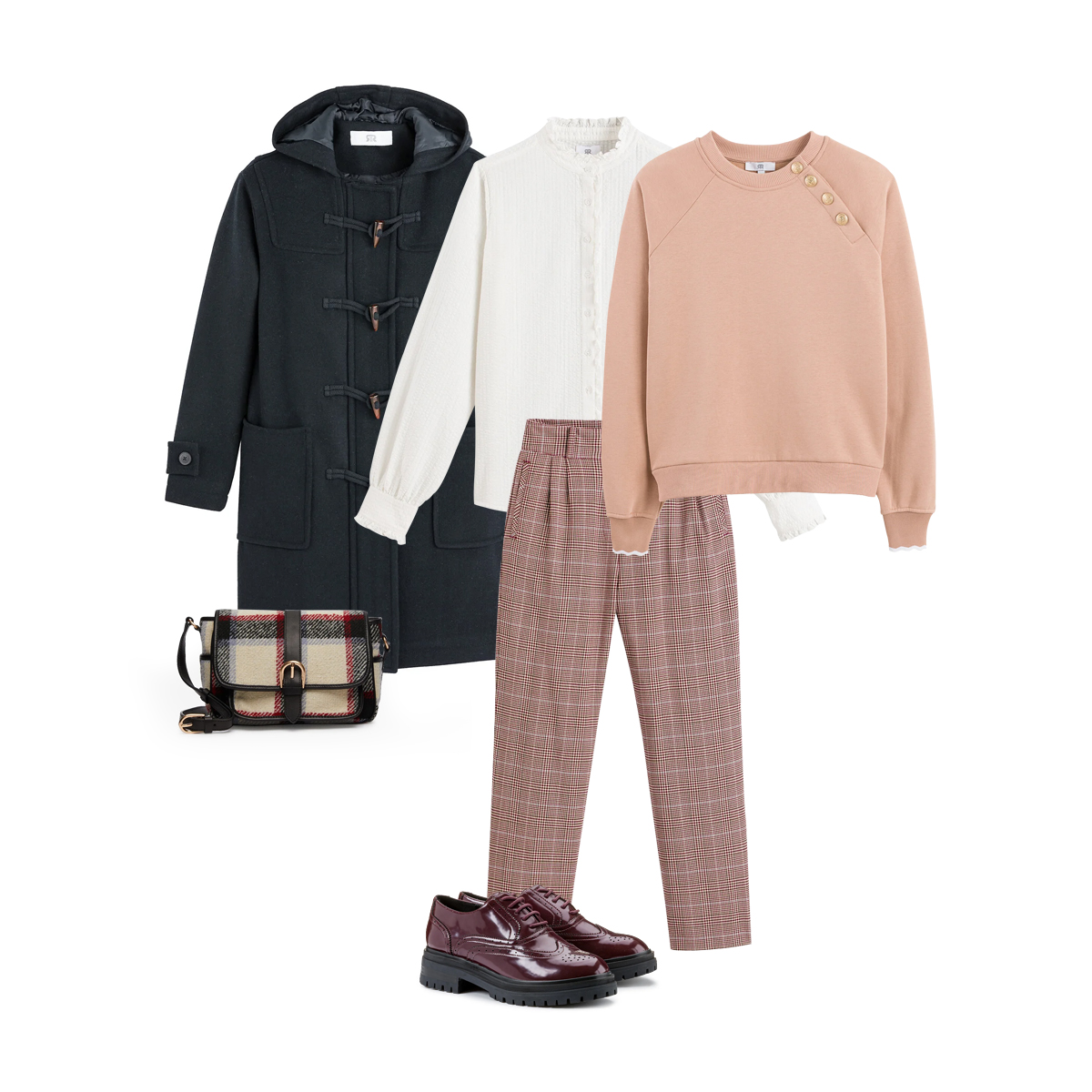 look_5.jpg