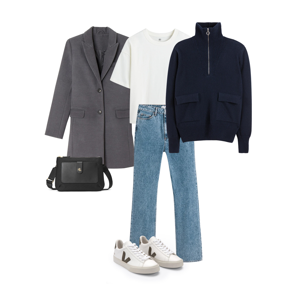 look_6.jpg