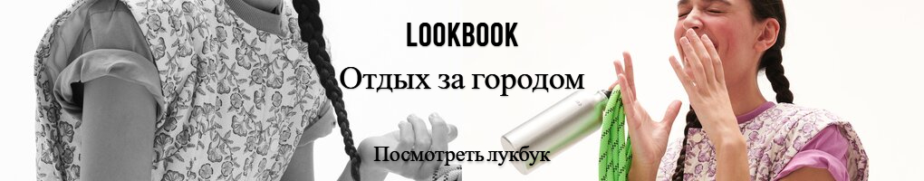 GLX584 GHE886 GLY953_01 (1) (2)-fotor-20230618162720.jpg