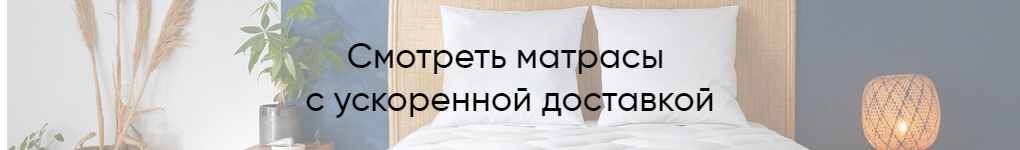 Web_Photo_Editor.jpg