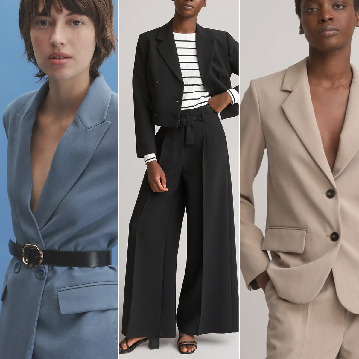 Модные женские платья - тренды года | Фабрика «Стиль»