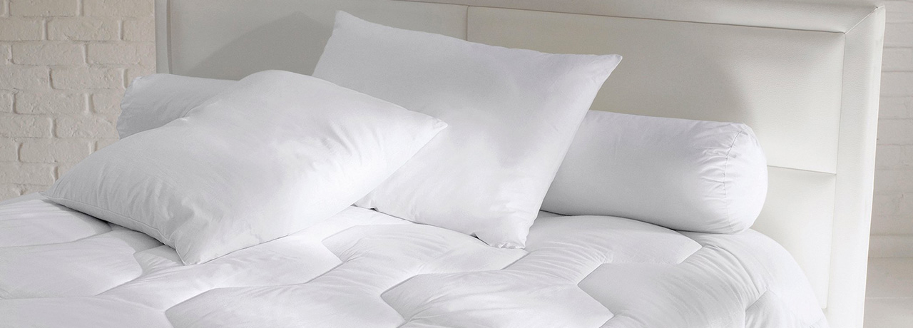 Come scegliere cuscino per dormire perfetto - Donna Moderna