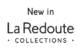 La Redoute Collections New