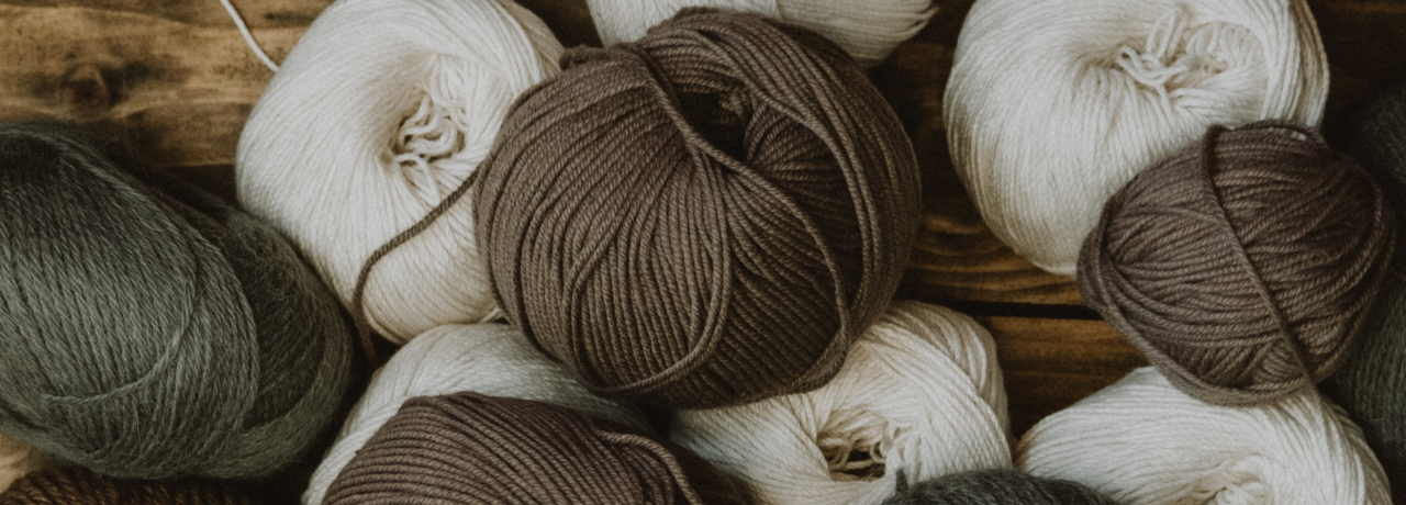 How to: Care for cashmere